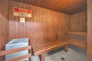 23223 Front Beach Rd, Panama City Beach, FL 32413 - Photo 57