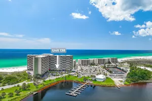 23223 Front Beach Rd, Panama City Beach, FL 32413 - Photo 63