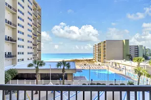 23223 Front Beach Rd, Panama City Beach, FL 32413 - Photo 33