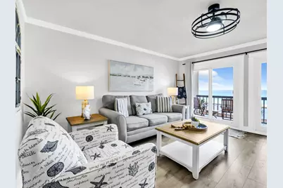 23223 Front Beach Road # 138, Panama City Beach, FL 32413 - Photo 27