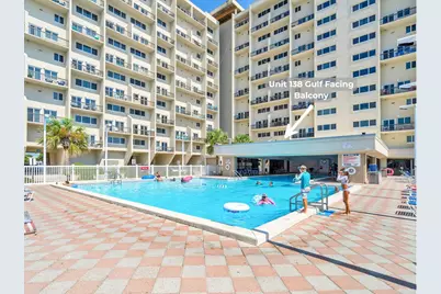 23223 Front Beach Road # 138, Panama City Beach, FL 32413 - Photo 51