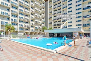 23223 Front Beach Rd, Panama City Beach, FL 32413 - Photo 51