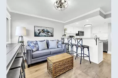 23223 Front Beach Road # 138, Panama City Beach, FL 32413 - Photo 15