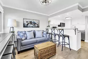 23223 Front Beach Rd, Panama City Beach, FL 32413 - Photo 15