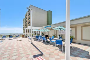 23223 Front Beach Rd, Panama City Beach, FL 32413 - Photo 49