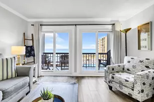 23223 Front Beach Rd, Panama City Beach, FL 32413 - Photo 31