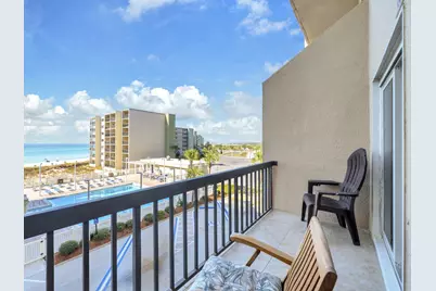 23223 Front Beach Road # 138, Panama City Beach, FL 32413 - Photo 35