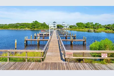 23223 Front Beach Road # 138, Panama City Beach, FL 32413 - Photo 41