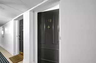 23223 Front Beach Rd, Panama City Beach, FL 32413 - Photo 5