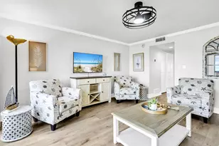 23223 Front Beach Rd, Panama City Beach, FL 32413 - Photo 29