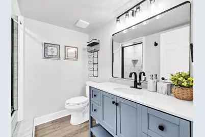 23223 Front Beach Road # 138, Panama City Beach, FL 32413 - Photo 25