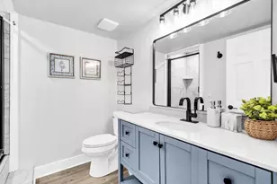 23223 Front Beach Rd, Panama City Beach, FL 32413 - Photo 25