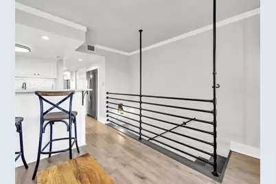 23223 Front Beach Road # 138, Panama City Beach, FL 32413 - Photo 17