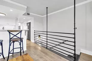 23223 Front Beach Rd, Panama City Beach, FL 32413 - Photo 17