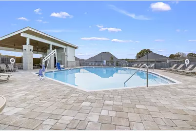 4669 Marine Loop, Crestview, FL 32539 - Photo 3