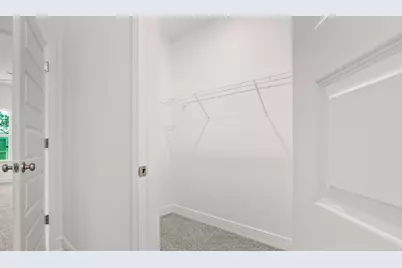 16 W Gray Owl Drive W, Freeport, FL 32439 - Photo 17