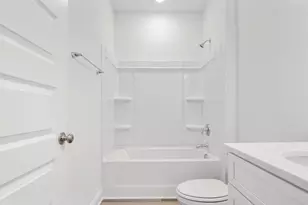 16 W Gray Owl Dr W, Freeport, FL 32439 - Photo 23