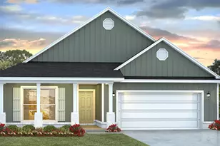 16 W Gray Owl Dr W, Freeport, FL 32439 - Photo 1