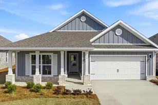 16 W Gray Owl Dr W, Freeport, FL 32439 - Photo 1