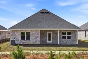 16 W Gray Owl Dr W, Freeport, FL 32439 - Photo 33