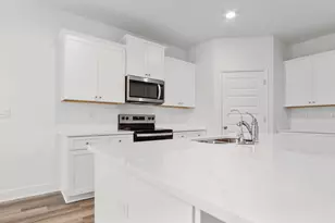 16 W Gray Owl Dr W, Freeport, FL 32439 - Photo 9