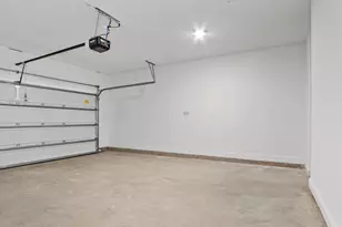 16 W Gray Owl Dr W, Freeport, FL 32439 - Photo 31