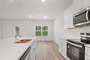 16 W Gray Owl Dr W, Freeport, FL 32439 - Photo 7