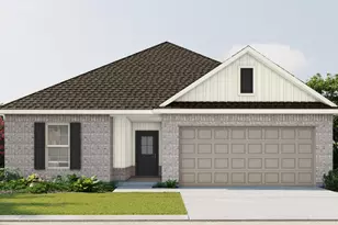 208 Bon Ami Dr, Freeport, FL 32439 - Photo 1