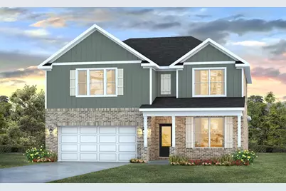 4667 Marine Loop, Crestview, FL 32539 - Photo 1