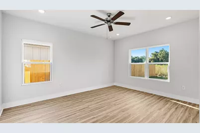 4667 Marine Loop, Crestview, FL 32539 - Photo 15