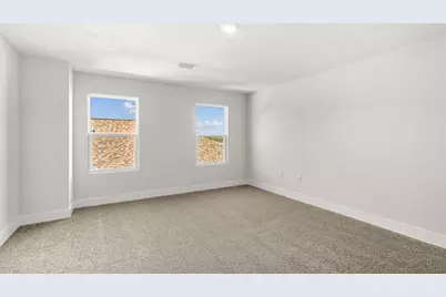 4667 Marine Loop, Crestview, FL 32539 - Photo 25