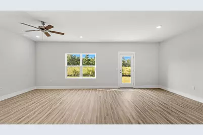 4667 Marine Loop, Crestview, FL 32539 - Photo 9