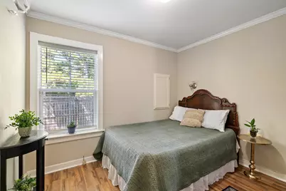 161 Caswell Branch Road, Freeport, FL 32439 - Photo 11