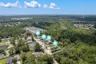 161 Caswell Branch Rd, Freeport, FL 32439 - Photo 13