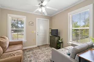 161 Caswell Branch Rd, Freeport, FL 32439 - Photo 5