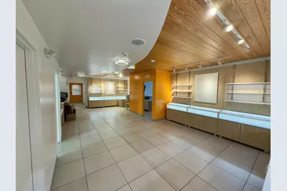 661 Harbor Boulevard, Destin, FL 32541 - Photo 19