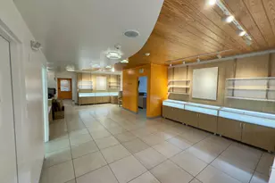 661 Harbor Blvd, Destin, FL 32541 - Photo 19