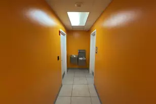 661 Harbor Blvd, Destin, FL 32541 - Photo 25