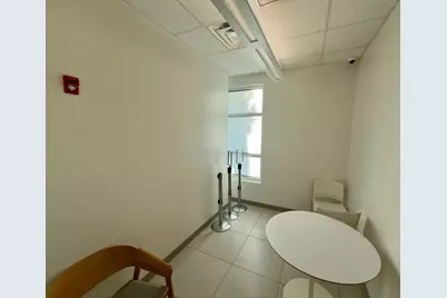 661 Harbor Boulevard, Destin, FL 32541 - Photo 17