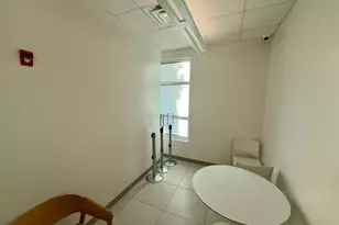 661 Harbor Blvd, Destin, FL 32541 - Photo 17