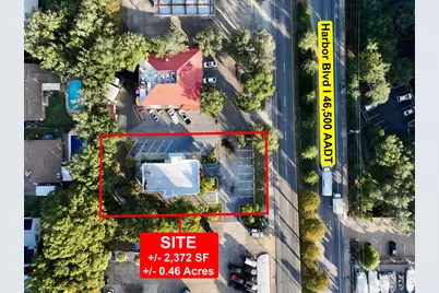 661 Harbor Boulevard, Destin, FL 32541 - Photo 7