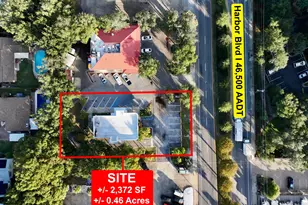 661 Harbor Blvd, Destin, FL 32541 - Photo 7