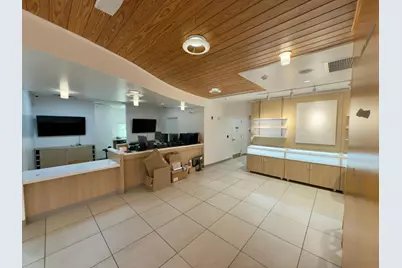 661 Harbor Boulevard, Destin, FL 32541 - Photo 15