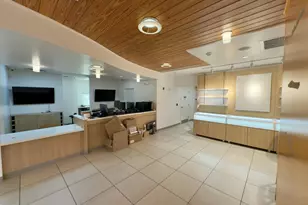 661 Harbor Blvd, Destin, FL 32541 - Photo 15