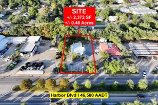 661 Harbor Blvd, Destin, FL 32541 - Photo 9