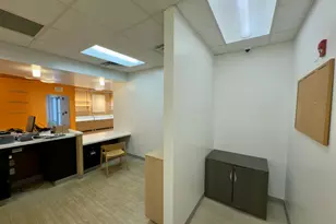 661 Harbor Blvd, Destin, FL 32541 - Photo 29