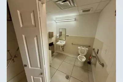 661 Harbor Boulevard, Destin, FL 32541 - Photo 27