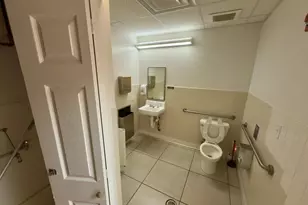 661 Harbor Blvd, Destin, FL 32541 - Photo 27