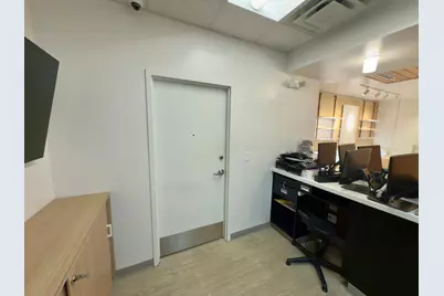 661 Harbor Boulevard, Destin, FL 32541 - Photo 31