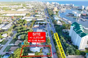 661 Harbor Blvd, Destin, FL 32541 - Photo 11